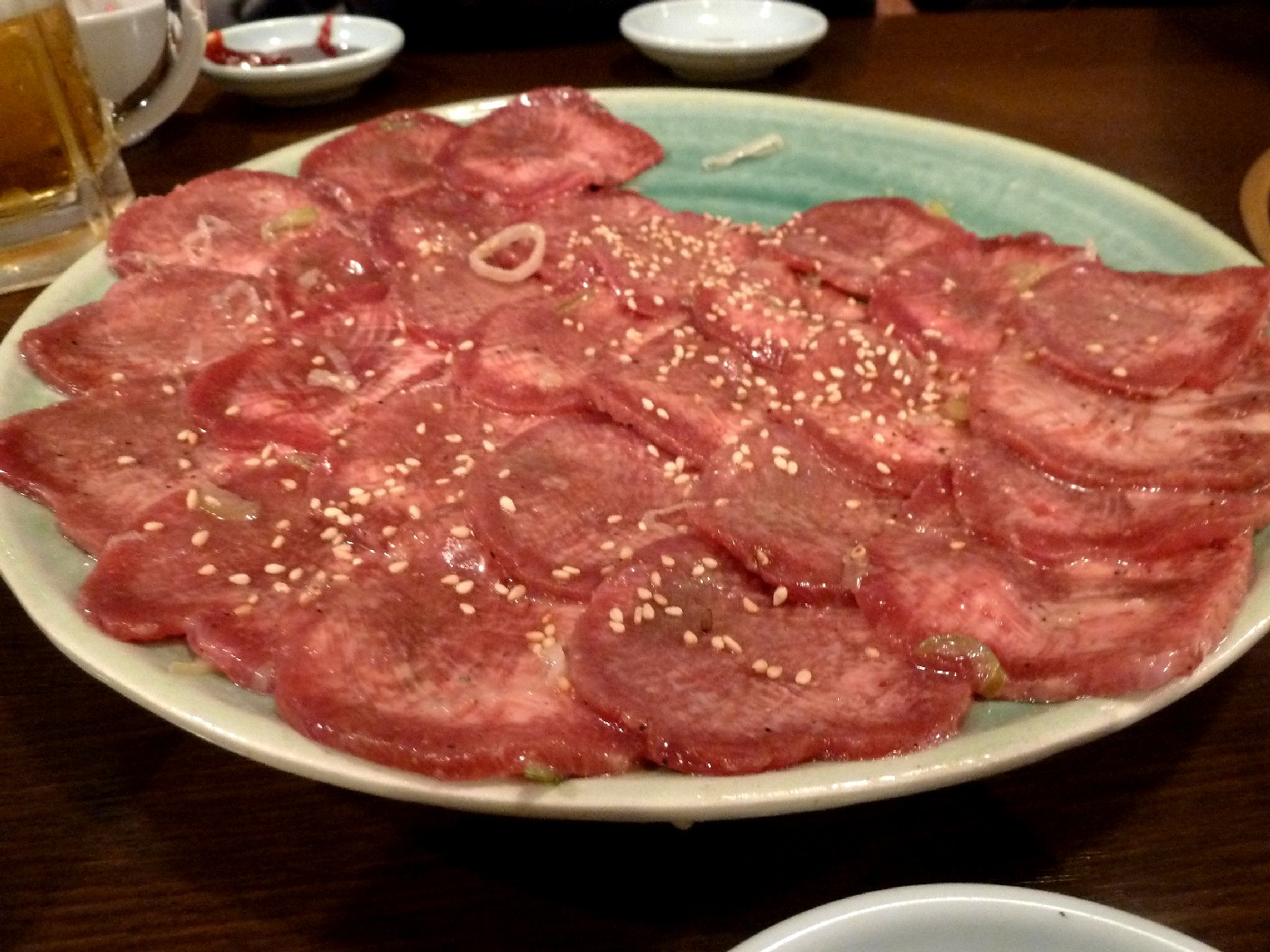 P1220430.JPG