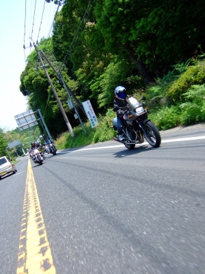 写真00057.jpg