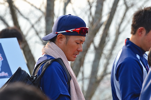 2014西武ライオンズ春季キャンプ南郷 863_0139_.jpg