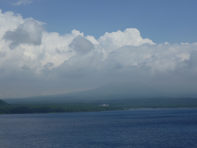 P1130335.JPG