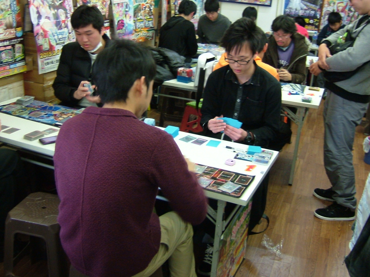 C:\fakepath\2015.03.14大会 003.jpg
