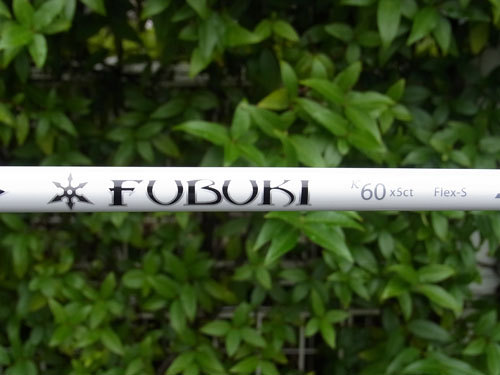 FUBUKI-K60S.jpg