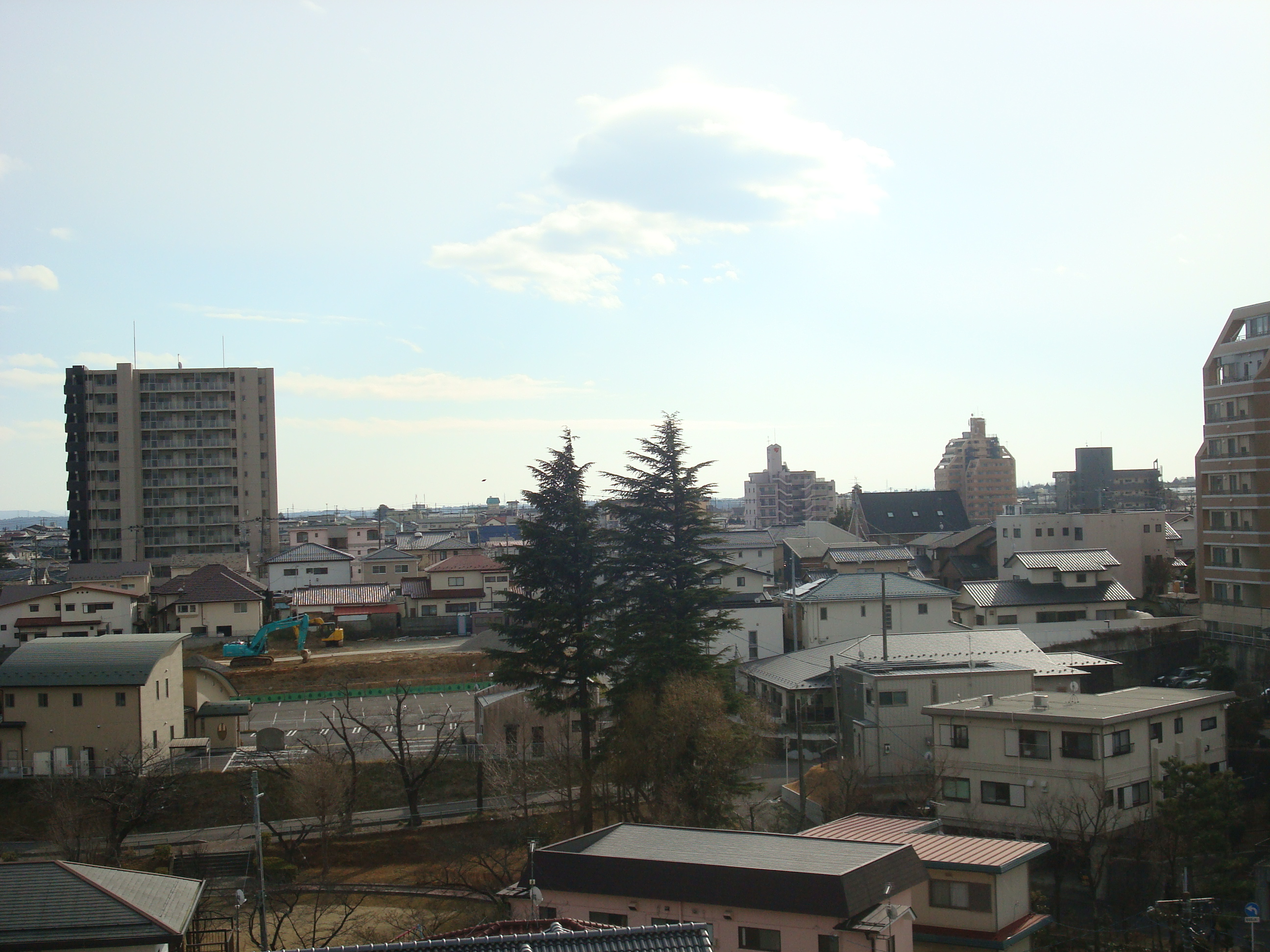 DSC06214.JPG
