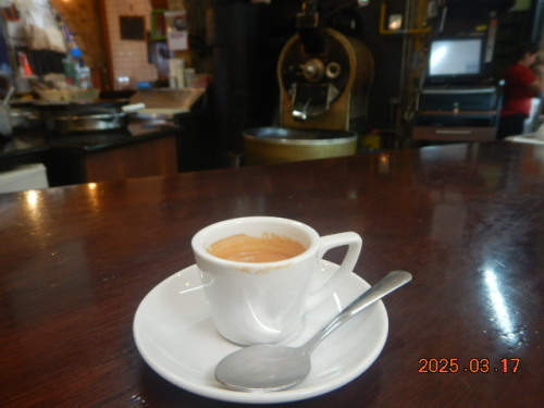 DSCN0133.JPG