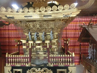 06mikoshi.jpg