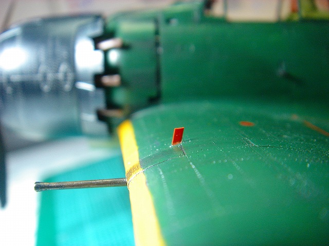 s-DSC07170.jpg