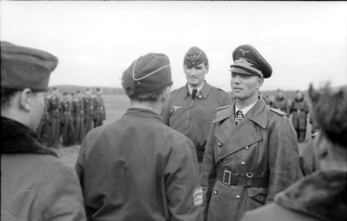 Bundesarchiv_Bild_101I-533-0001-17.jpg