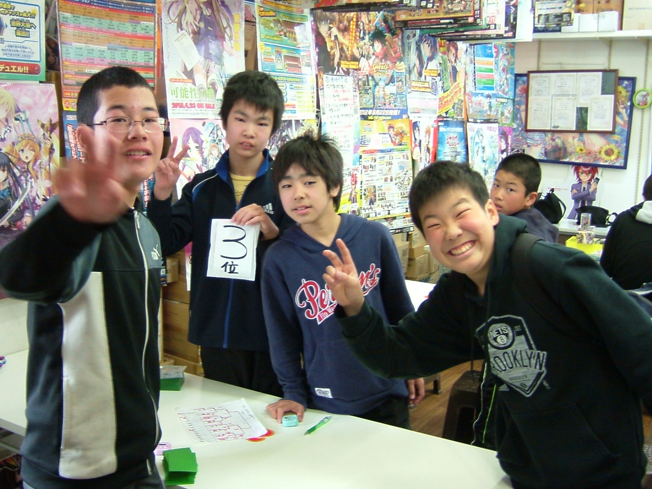 2015.04.11大会 004.jpg