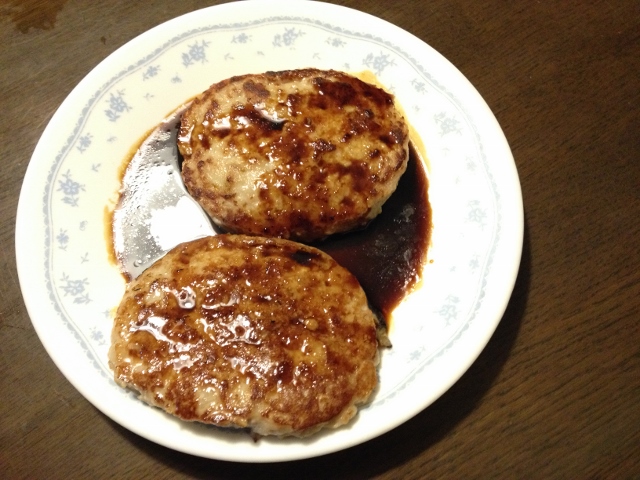 IMG_2920 (640x480).jpg