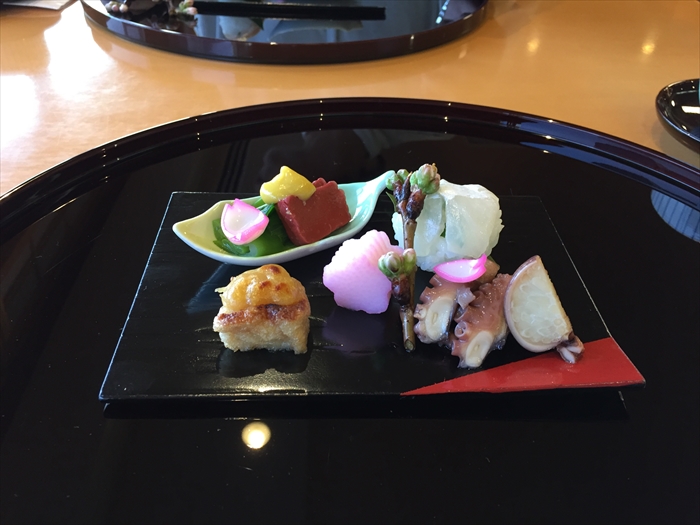 20160322 17400501.JPG