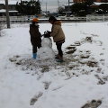 20120229-1.jpg