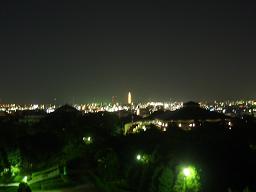 10月の満月 008.jpg