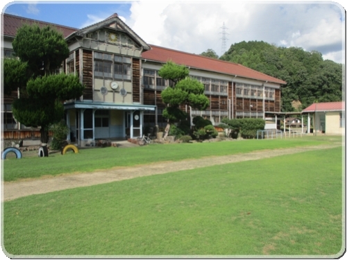 3261郷野小学校_3261.jpg