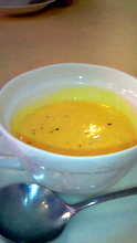 NEC_6319.JPG