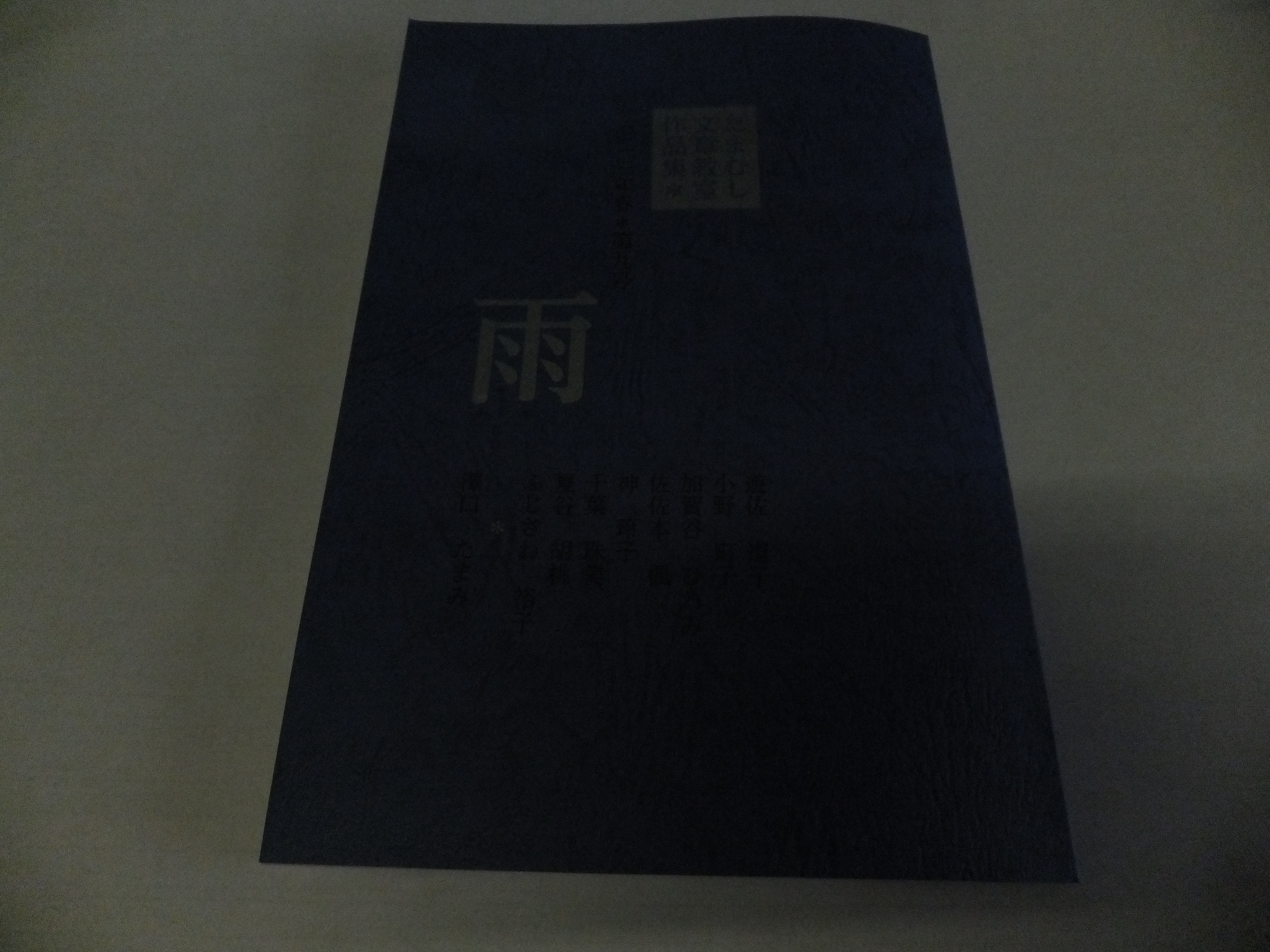 DSCF0136.JPG