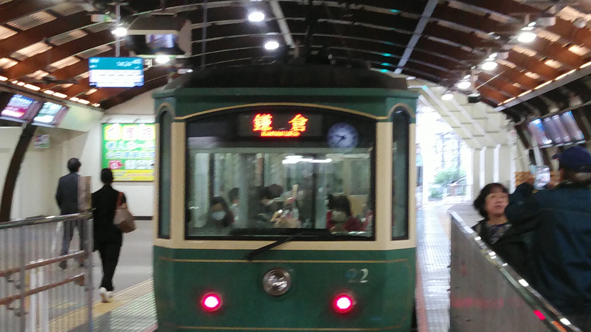 20220614  DSC_0002.jpg