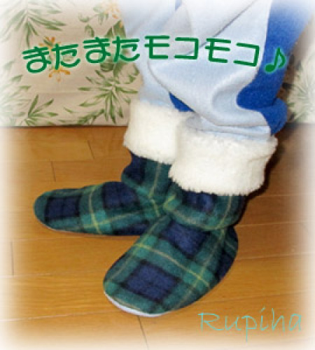 socks002.jpg