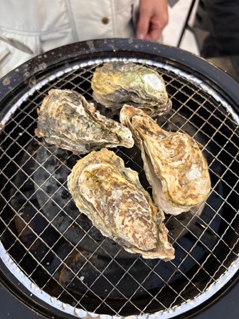焼き牡蠣.jpg