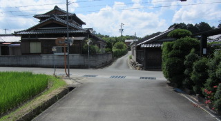 C:\fakepath\IMG_3412.JPG