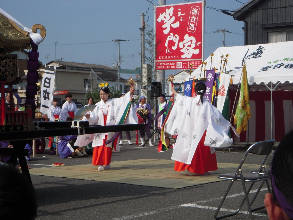 DSCN4967.jpg