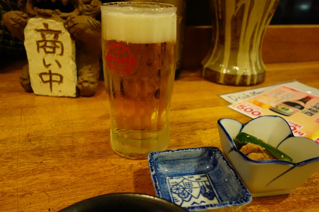 DSC06676.JPG