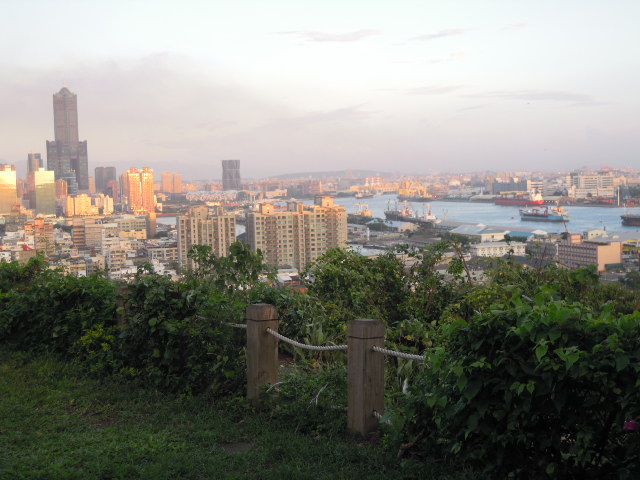 DSCN2864.JPG