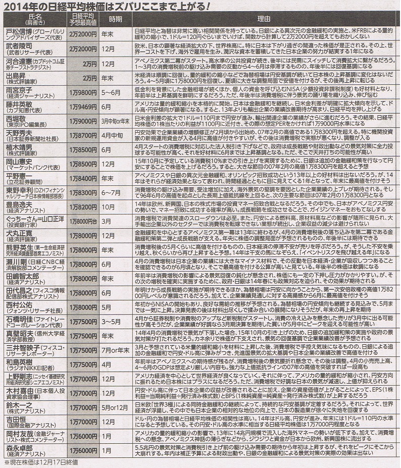 wposto 2014.01.1.10.jpg