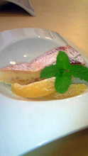 NEC_6338.JPG
