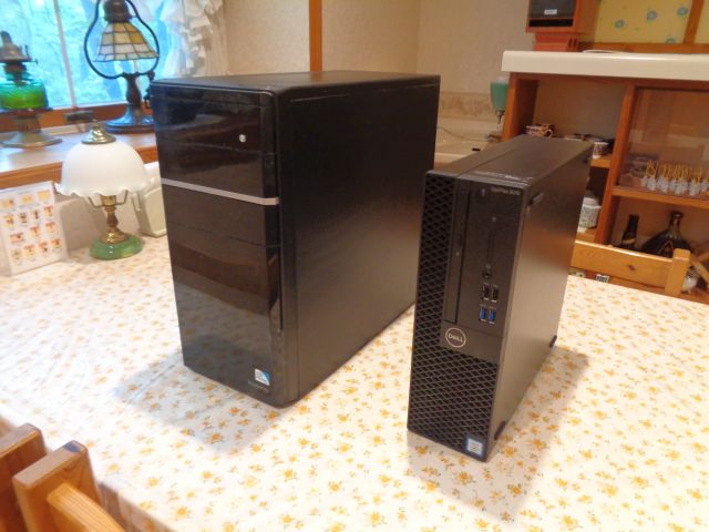 240611pc2.jpg