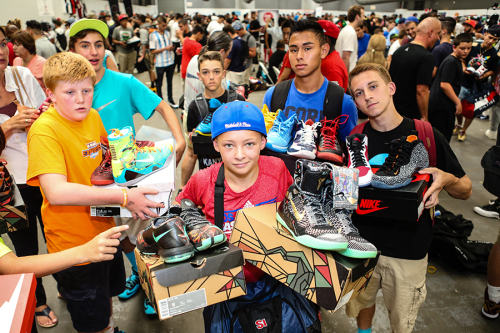 sneaker-con-nyc-july-2014-recap-31.jpg