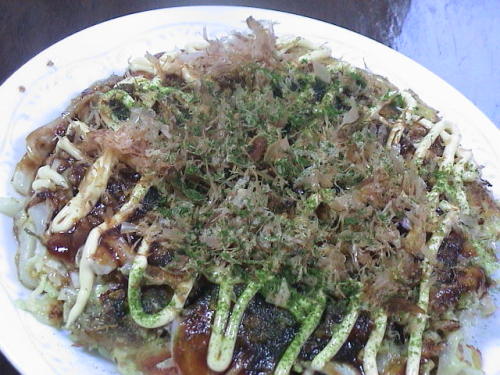 ねこんぶまんま (3).JPG