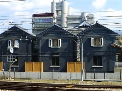 P1050534_R.JPG