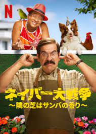ダウンロード (1).jfif