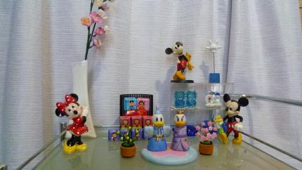 hinakazari2013-a.jpg