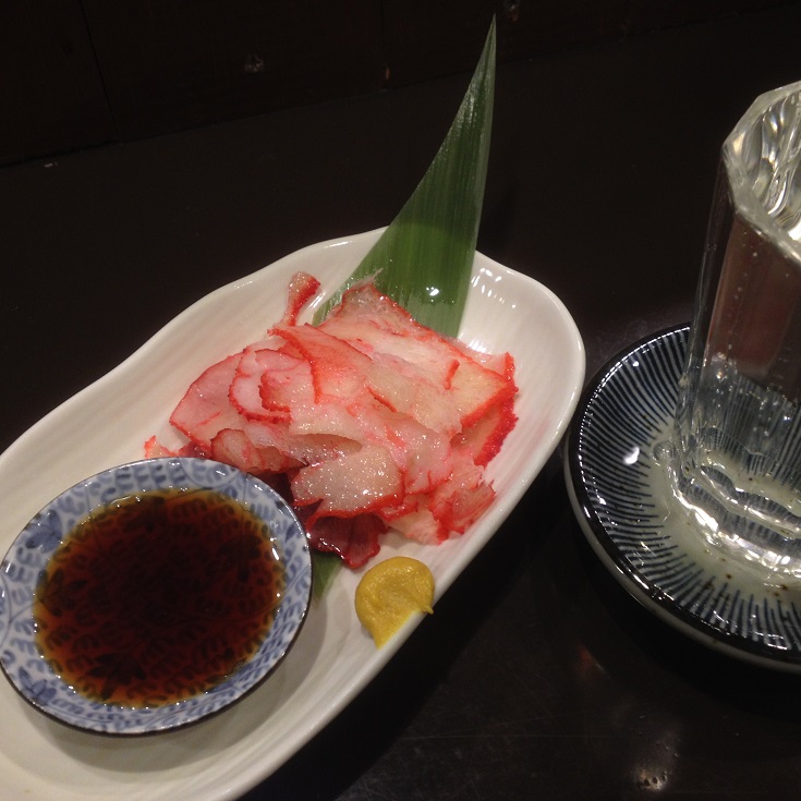 2016-02-19 19.00.07.jpg