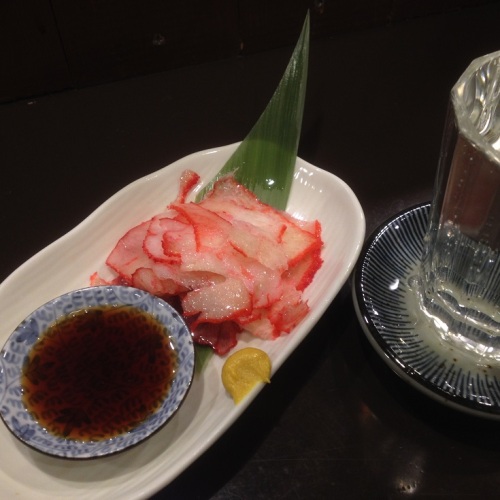 2016-02-19 19.00.07.jpg