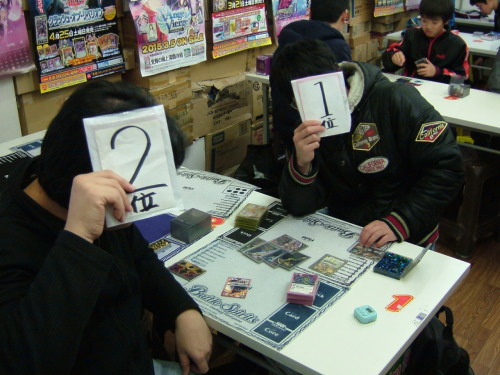 2015.03.21大会 005.jpg