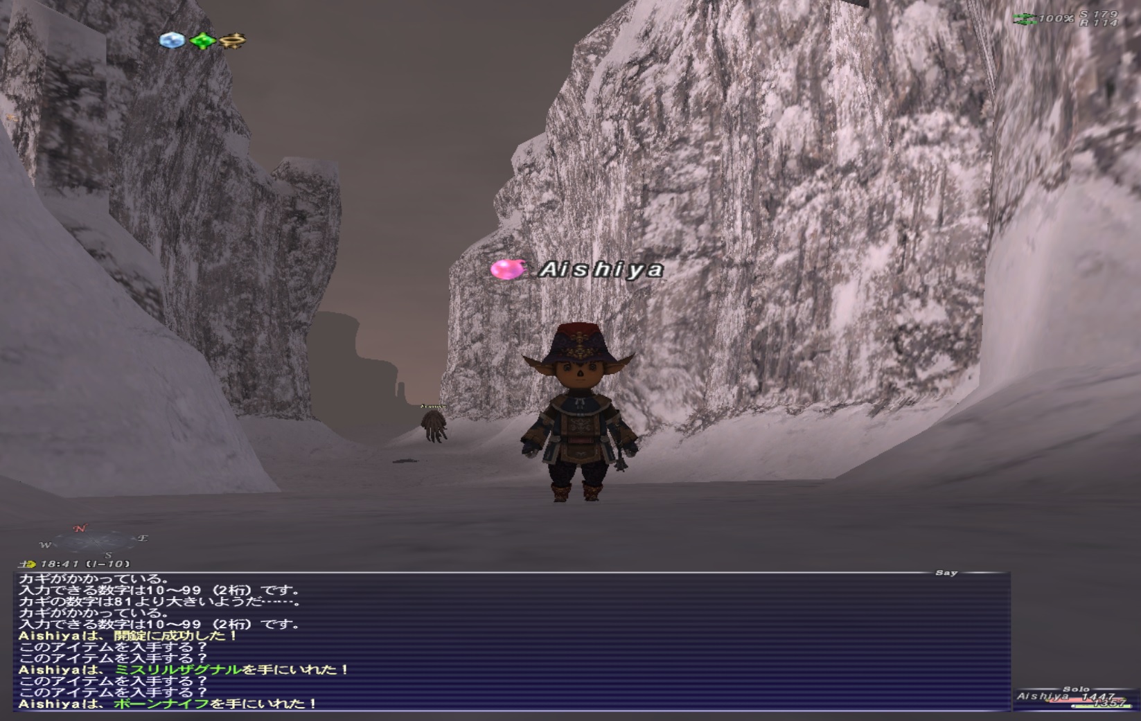 FFXI.jpg