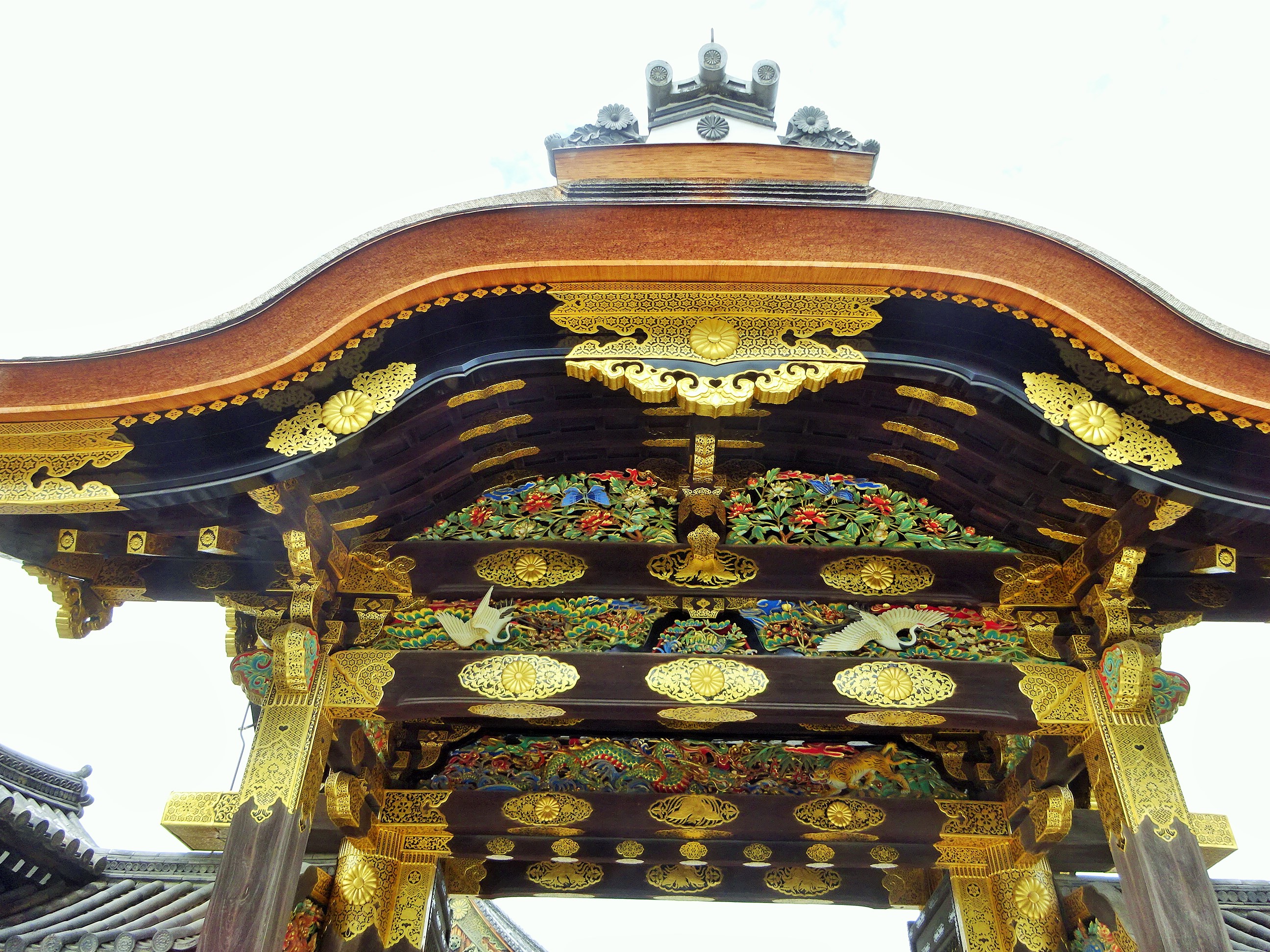 二条城 (31).JPG
