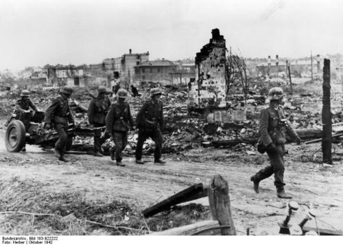 battle_stalingrad33.jpg