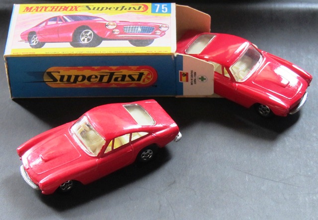 2012_0222_Matchbox MB75(A) フェラーリ　ベルリネッタ　その３上面.jpg