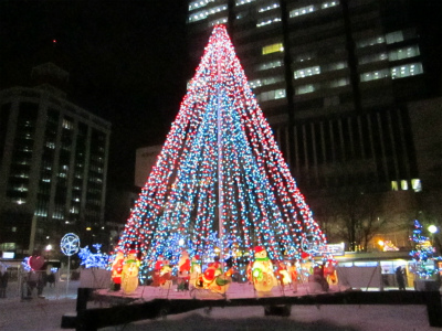 IMG_5073.jpg