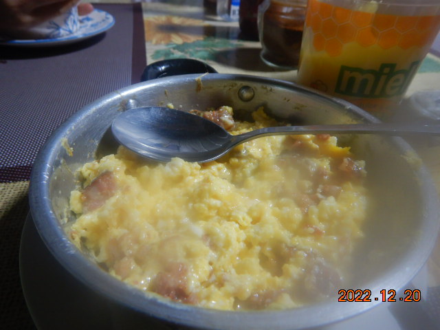 DSCN0664.JPG