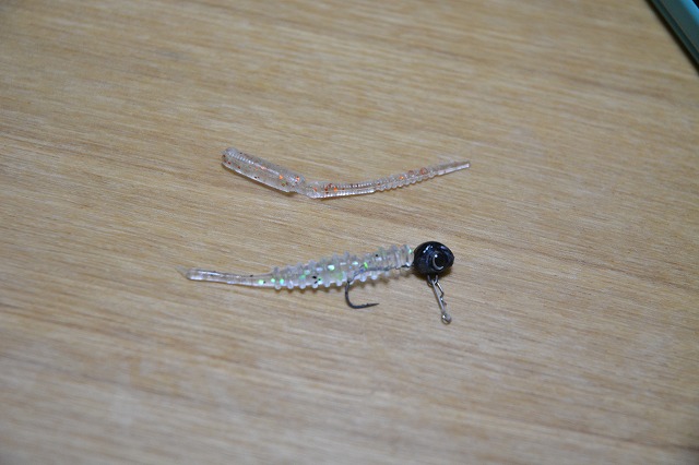 showPhoto (640×426)