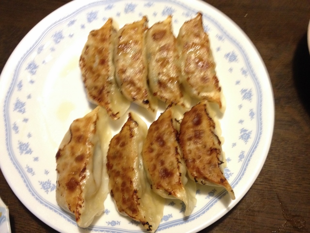 IMG_2962 (640x480).jpg