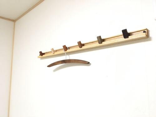 ファイル 2017-04-29 17 29 27.jpeg