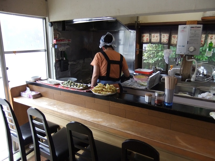 ころぽっくる＠湯本の店内２20130720.JPG