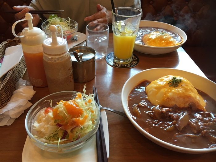 20160323 12331301.JPG