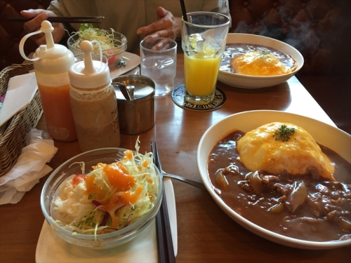 20160323 12331301.JPG