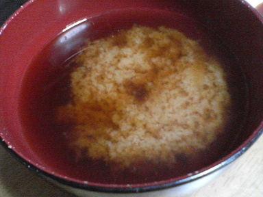 味噌汁22010405